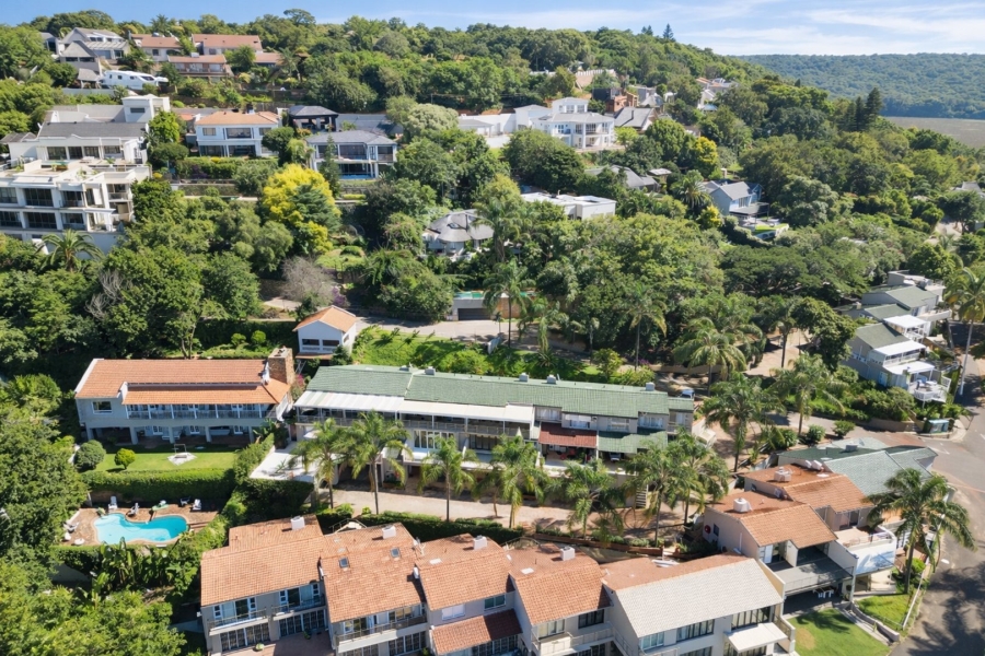 3 Bedroom Property for Sale in Kosmos North West